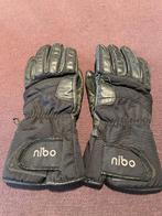 Motor handschoenen, Ophalen, Dames, Handschoenen, Tweedehands