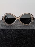 Vintage zonnebril, Enlèvement ou Envoi, Lunettes de soleil