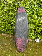 5’6 catchsurf skipper foamie, Gebruikt, Ophalen of Verzenden