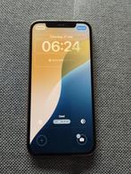 I phone 12 pro, Diversen, Ophalen of Verzenden, Zo goed als nieuw