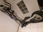 Airwalker Pro-form, Sport en Fitness, Ophalen, Zo goed als nieuw