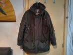 Superbe parka Anapurna taille L, Enlèvement, Comme neuf