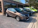Renault Captur 1 jaar Garantie (bj 2014), Auto's, Euro 5, Stof, Gebruikt, 4 cilinders