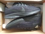 Nike Air Zoom Pegasus 36 Men, Neuf, Enlèvement ou Envoi, Nike, Chaussures de sport