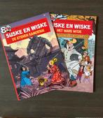 Stripverhalen Suske en Wiske, Boeken, Stripverhalen, Ophalen, Willy Vandersteen, Nieuw, Meerdere stripboeken