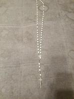 Vintage Paternoster wit, Ophalen of Verzenden