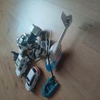 Zeer mooie politie spullen ! ‍️, Hobby en Vrije tijd, Elektronica-componenten, Ophalen, Zo goed als nieuw