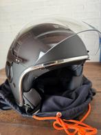 zeer mooie splinternieuwe vespa helm te koop, Motoren, Heren, Ophalen, Nieuw met kaartje, Overige merken