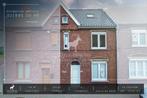 Maison à vendre à La Louviere, 4 chambres, Immo, Huizen en Appartementen te koop, 11600 m², Vrijstaande woning, 4 kamers