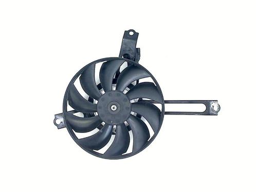 VENTILATOR CBR 1000 RR Fireblade 2008-2009 (CBR1000RR SC59), Motoren, Onderdelen | Honda, Gebruikt