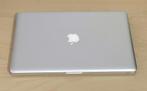 Apple MacBook Pro 2012 15'' 2.3Ghz A1286 (Voir description), Computers en Software, MacBook Pro, Gebruikt, 2 tot 3 Ghz, 15 inch