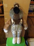Tatayet knuffel - Vintage, Ophalen of Verzenden, Gebruikt, Overige typen