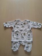 Babypyjama, maat 56, Kinderen en Baby's, Ophalen