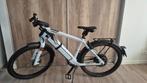 Stromer st3 L goede staat, Fietsen en Brommers, Ophalen