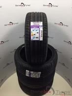 NEW 225/40ZR18 92W Achilles 225/40R18 225/40 R18 225/40/18, Auto-onderdelen, Banden en Velgen, Ophalen, 18 inch, Nieuw, Band(en)