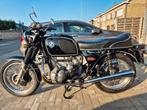 Bmw r90/6, Motoren, Motoren | BMW, Particulier