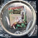 Set 5 sous verres st raphael neuf, Enlèvement ou Envoi, Neuf