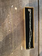 Bijoux or 18k, Bijoux, Sacs & Beauté, Bijoux anciens, Enlèvement, Or, Collier