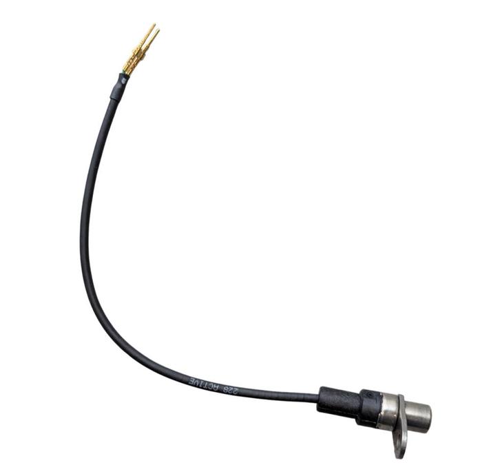 SENSOR DAF XF 106 VERSNELLINGSBAKMODULATOR GS3.6. WABCO | 44, Autos : Pièces & Accessoires, Pièces camion, DAF, Neuf, Enlèvement ou Envoi