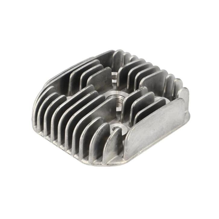 culasse MBK Booster 50 cc, Vélos & Vélomoteurs, Pièces de cyclomoteur | Scooters, Neuf, Autres types, Enlèvement