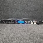 POWER DYNAMICS  PDC-70   usb / sd  mediaplayer, Ophalen of Verzenden, Gebruikt
