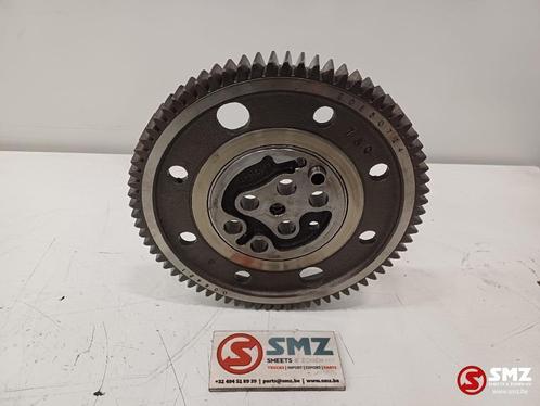 Occ tussentandwiel D13 Volvo, Auto-onderdelen, Vrachtwagen-onderdelen, Volvo, Motor en Accessoires, Gebruikt