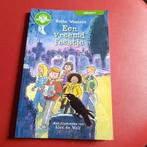 Bette Westera Een vreemd feestje, Livres, Livres pour enfants | Jeunesse | 10 à 12 ans, Enlèvement ou Envoi