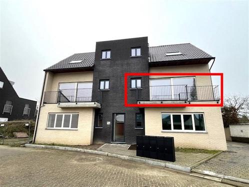 Appartement te huur in Westmalle, 2 slpks, Immo, Huizen te huur, Appartement