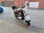 Scooter 50cc, Ophalen of Verzenden, Gebruikt