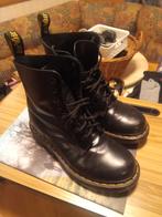 Dr.martens maat 37, Vêtements | Femmes, Chaussures, Comme neuf, Dr. Martens, Enlèvement, Bottes hautes