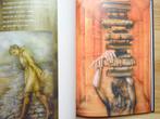 Mistral, monografie, schilderijen en gedichten, Brugge, 2004, Boeken, Ophalen of Verzenden, Zo goed als nieuw, Schilder- en Tekenkunst