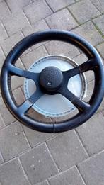 Stuur voor ford escort rs 1990, Auto-onderdelen, Ophalen of Verzenden, Ford