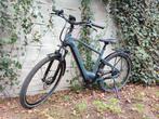 Victoria 11.9 Diamant . Bosch Performance CX . 625Wh . 50cm, Fietsen en Brommers, Elektrische fietsen, Overige merken, Ophalen of Verzenden
