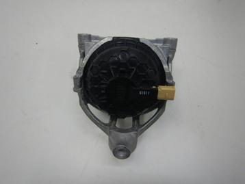 Audi A5 S5 8W 3.0 TFSI Motorsteun Elektrisch Rechts 4M019937 beschikbaar voor biedingen