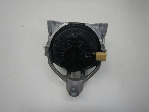 Audi A5 S5 8W 3.0 TFSI Motorsteun Elektrisch Rechts 4M019937, Auto-onderdelen, Motor en Toebehoren, Audi, Gebruikt, Ophalen of Verzenden