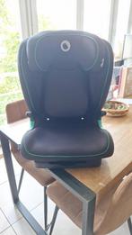 Autostoel te koop 1 jaar oud, Kinderen en Baby's, Autostoeltjes, Ophalen, Zo goed als nieuw, Isofix