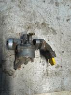 Amigo /novio carburator, Ophalen of Verzenden