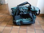 sac DRENNAN, Watersport en Boten, Hengelsport | Algemeen, Ophalen, Gebruikt, Koffer of Tas