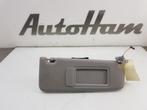 ZONNEKLEP BMW 3 serie (E92) (|51166957338|), Auto-onderdelen, Gebruikt, BMW