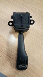 COMMODO ESSUIE-GLACE BMW 3 serie (E46 / 4) (|61318363664|), Autos : Pièces & Accessoires, Utilisé, BMW