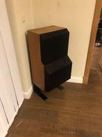 B&W DM6, Audio, Tv en Foto, Ophalen, Gebruikt, Overige merken