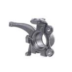 Draagarm VW T4 astap Transporter T4 astap draagarm Transport, Autos : Pièces & Accessoires, Neuf, Volkswagen, -, -