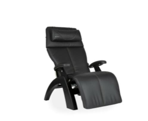 Relax Zetel Ergo Gravity Ergodome, Huis en Inrichting, Zetels | Zetels, Zo goed als nieuw, Hout, Leer, Metaal, Overige materialen