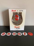Duvel gentse feesten 2025, Verzamelen, Ophalen, Zo goed als nieuw