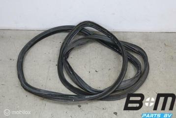 Achterkleprubber Audi A4 8K Avant 8K9827705F beschikbaar voor biedingen