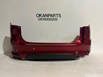 Mazda CX-60 achterbumper KAAA-50221, Gebruikt, Achter, Bumper