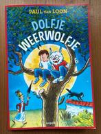 Dolfje Weerwolfje (Paul Van Loon), Nieuw, Paul Van Loon, Ophalen of Verzenden, Fictie algemeen