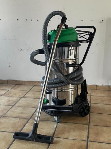 Stahlwerk Germany v100-2 2800W beschikbaar voor biedingen