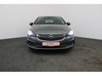 Opel Astra 1.4I OPC LINE *DAB*GPS*SENSOREN*AIRCO*CARPLAY*, Auto's, https://public.car-pass.be/vhr/e6c6835a-fba3-462a-94da-f5c8c90c5b47