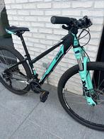 Mtb ktm penny lane dames/kinderen, Fietsen en Brommers, Fietsen | Mountainbikes en ATB, Overige merken, Gebruikt, Dames, Minder dan 45 cm